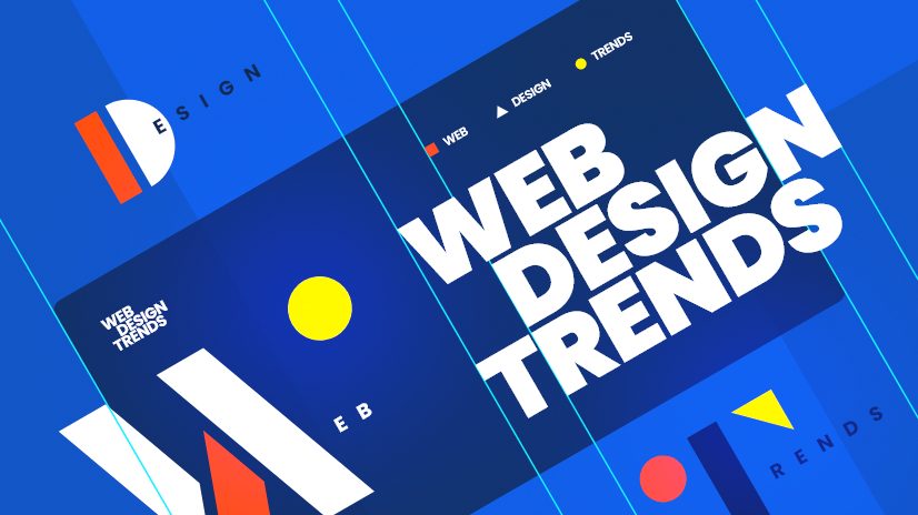 Web designing company delhi