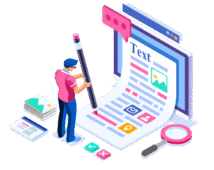 social media marketing company in india