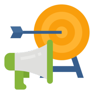 social marketing companies in india